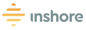 inshore