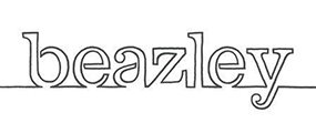 beazley