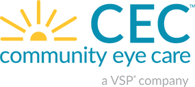 Community Eye Care