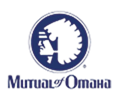 mutual-of-omaha