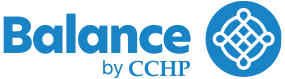 Carrier Logo