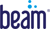 Image of Beam logo