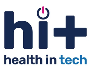 Health In Tech