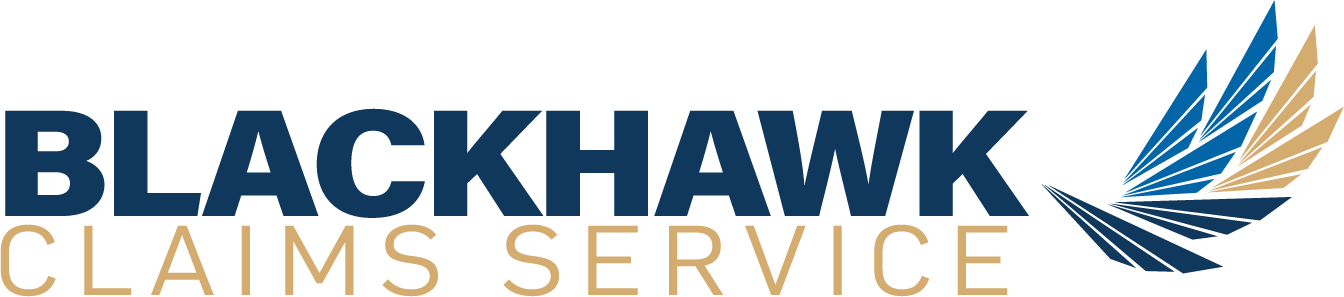 Carrier Logo