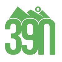 39North | Large Group Medical