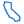 California State outline