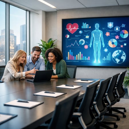 Blue Shield of California Broker Alert