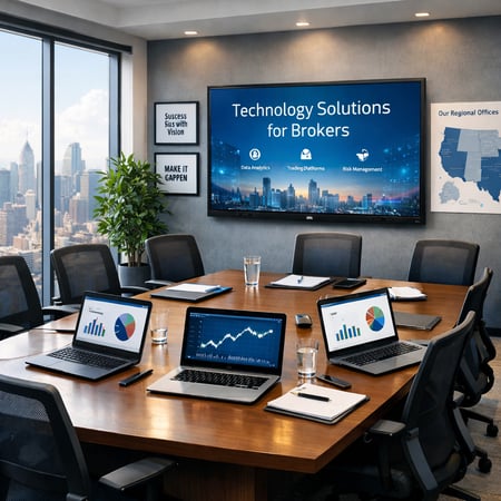 Sutter Health Plan Amendments to the 2025 EOCs