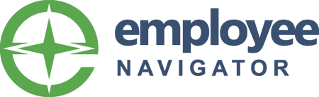 Ease Transition: Upcoming Training Opportunities