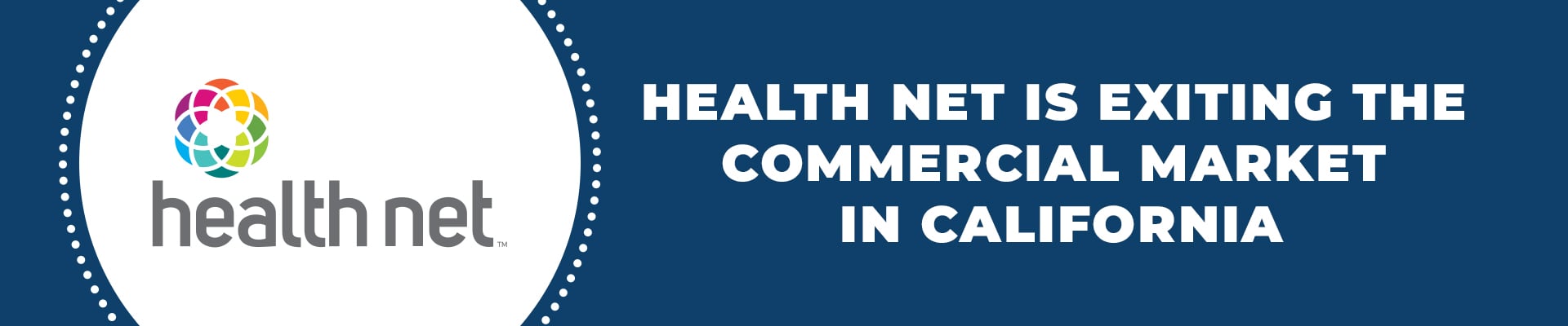 Health Net Landing Page Banner 2 Health Net Landing Page Banner 2