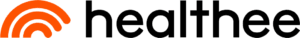 Healthee-Logo-300x38