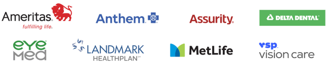 CB.Ancillary.Carriers.300dpi_10.23