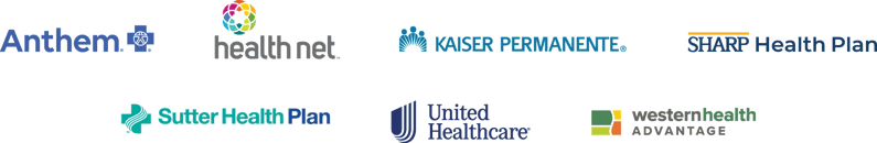 CC_7_CarrierLogosBar_transparent