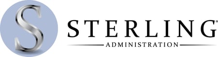 Sterling Administration