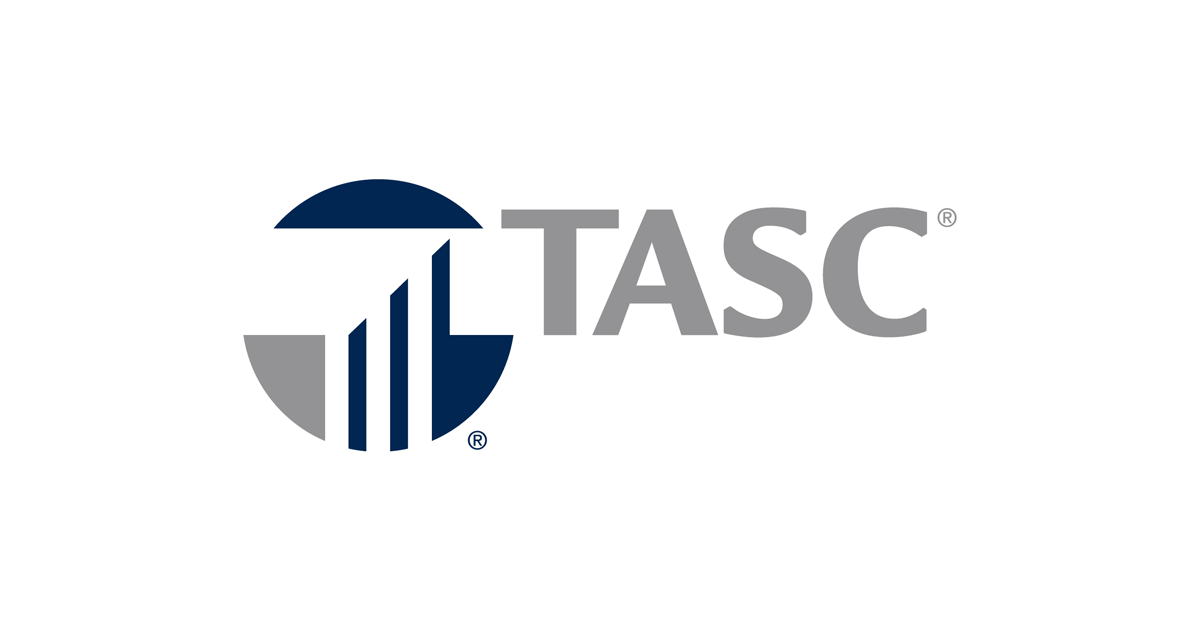 TASC_Logo