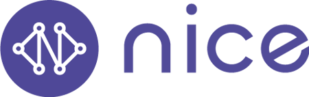 nice-healthcare