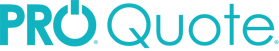 PRO Quote - Insurance quoting tool