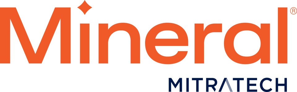 Mineral