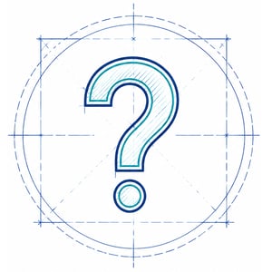 10_Question Mark