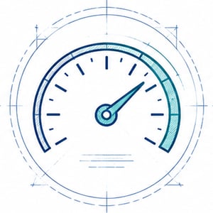 2_Speedometer-gauge