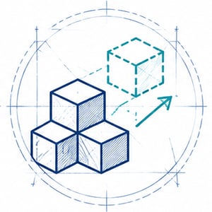 6_Expanding-Building-Blocks