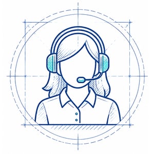 9_Customer Service