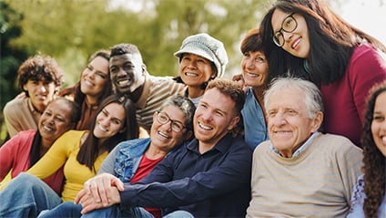 125K Policies_Warner_HP-20260401-215515