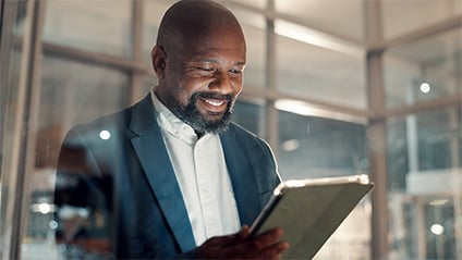 5K Brokers_Warner_HP-20260401-214637