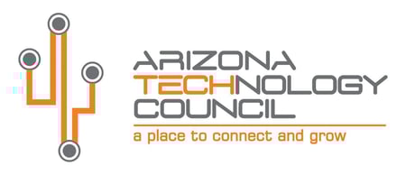 AZ Technology Council | Group Ancillary & Supplemental
