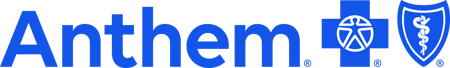 Anthem Blue Cross Blue Shield | Group Ancillary & Supplemental