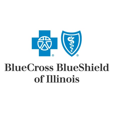 BlueCross BlueShield of Illinois | Group Ancillary & Supplemental