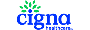 Cigna Logo_Website