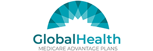 Global Health | Medicare