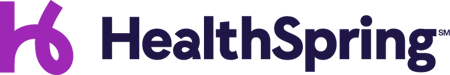 HealthSpring | Medicare