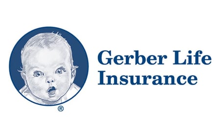 Gerber Life | Individual & Family