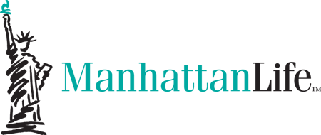 Manhattan Life | Medicare