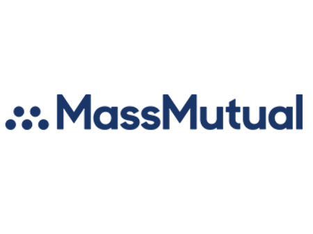 Mass Mutual | Group Ancillary & Supplemental