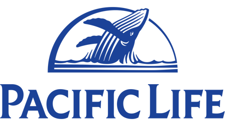 Pacific Life | Group Ancillary & Supplemental
