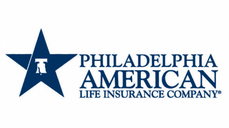 Philadelphia Life | Individual & Family