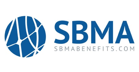 SBMA Benefits | Group Ancillary & Supplemental