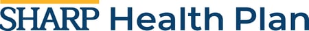 Sharp Health Plan | Large Group Medical
