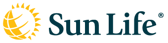 Sun Life Financial | Group Ancillary & Supplemental