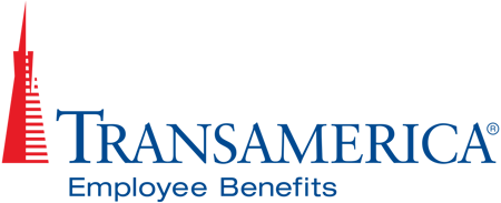 Transamerica | Group Ancillary & Supplemental