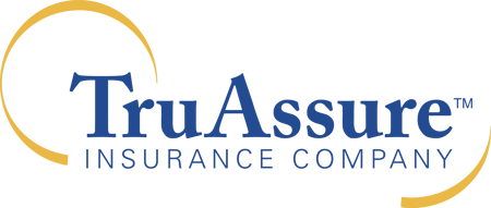 TruAssure Insurance Company | Group Ancillary & Supplemental