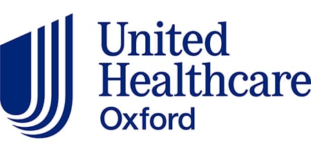 UnitedHealthcare Oxford | Group Ancillary & Supplemental
