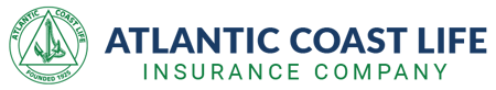 Atlantic Coast Life | Individual & Family