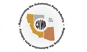 CAWA AZ Health Trust | Group Ancillary & Supplemental