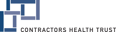 Contractor's Health Trust | Large Group Medical