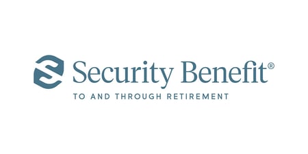 Security Benefits | Individual & Family