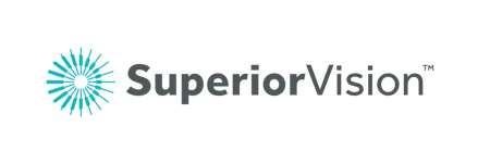 Superior Vision | Group Ancillary & Supplemental